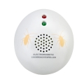Indoor Pest Repeller - AOSION® Indoor Plug In Electromagnetic Cockroach Repeller AN-A322